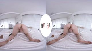 online adult clip 35 Jias Bedroom Dreams : Jia Lissa [VirtualTaboo] (UltraHD/2K 1440p) on 3d porn gore fetish-9