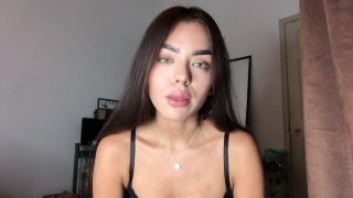 xxx video 13 Goddess Angelina - Loser Forever - fetish - masturbation porn femdom fetish-0