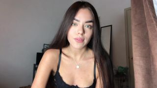 xxx video 13 Goddess Angelina - Loser Forever - fetish - masturbation porn femdom fetish-9