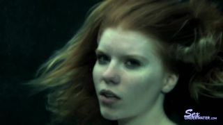 SexUnderwater e0490 Lollipop Lollipop (mp4)-8