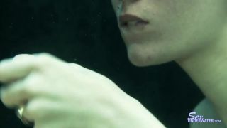 SexUnderwater e0490 Lollipop Lollipop (mp4)-9