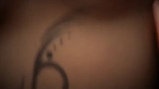 Small Tits Today Im going to pamper his cock-5