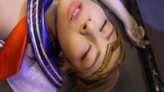 [WarAnLov.com] SPSB-91 New Tales New Tales Warrior -episode04- New Tales New Tales Warrior -episode04- Azusa Misaki, Reira Fujii - PART-SPSB91_01-033-7