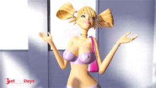 [GetFreeDays.com] 3DGSPOT - Busty Blonde Bimbo Cant Resist Fucking All Her Holes COMPILATION 3D ANIMATION Sex Stream June 2023-3