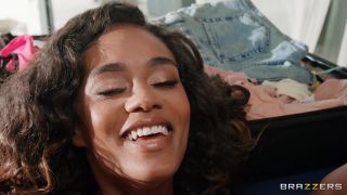 Scarlit Scandal - Love In Porn - Part 1 : The Scandals - Teen-2