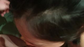 Pornhub JuneLiuJune Liu - Asian having Fun in Bathroom (刘玥) - Pornhub-2
