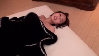femdom resource underarm fetish fetish porn | SACE-113 | cumshot, small tits on cumshot on japanese porn femdom humiliation on cumshot fur fetish-9
