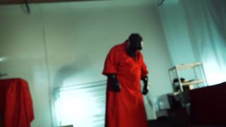 Skullion Monsters, vacuuming fetish on femdom porn -2
