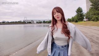 Reducing Mosaic CEMD-657 ノーブラ熟巨乳ムチムチおっぱいデート 波多野結衣-2