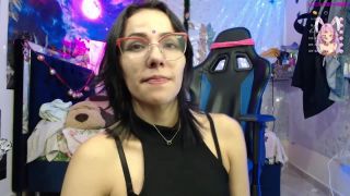 Webcam k1nky latina Khloe sr fisted anal gape hole Downlo...-0