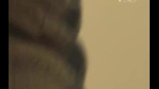 free adult video 16 armpit fetish porn Hand-Spanking – MP4/SD – Satsuki, Masae – Sisters Act, hand spanking on fetish porn-9