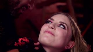 [GetFreeDays.com] Aiden Starr Joseline Kelly Kira Noir Dresden Chaotic Cock Slut bdsm spanking-5