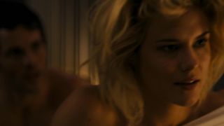 Rachael Taylor, Dora Madison Burge – The Loft (2014) HD 1080p!!!-0