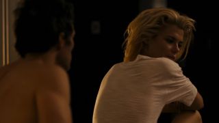 Rachael Taylor, Dora Madison Burge – The Loft (2014) HD 1080p!!!-5