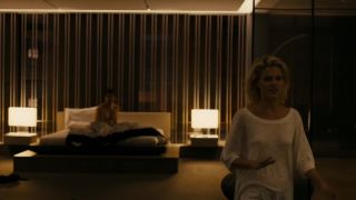 Rachael Taylor, Dora Madison Burge – The Loft (2014) HD 1080p!!!-8