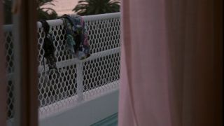 Rosie Perez – White Men Can’t Jump (1992) HD 1080p - [Celebrity porn]-6