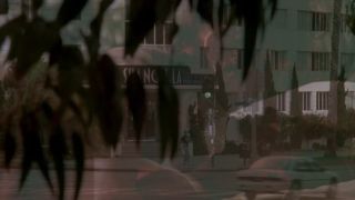 Rosie Perez – White Men Can’t Jump (1992) HD 1080p - [Celebrity porn]-7