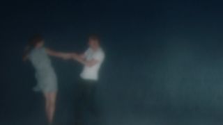 Jessie Buckley - Beast (2017) HD 1080p!!!-0