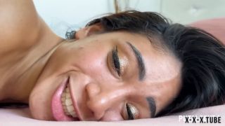  Carolina  Carolina Blowjob, Deep Throat, Facial, Cunnilingus, Shaved, Handjob, Straight, Masturbation, Latina, Ethnic, Brunette, Teen, Hardcore, Natural Tits, Doggystyle Carolina - New Years Couples SiteRip  Handjob-9