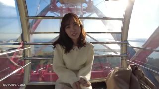 Reducing Mosaic HMN-155 昔の都合の良いセフレに3年ぶりに再会したら最高に綺麗な人妻になっていたので…旦那が仕事から帰る20時までのあいだ中出ししまくった。 美谷朱里 - HMN-1
