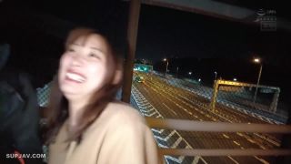 Reducing Mosaic HMN-155 昔の都合の良いセフレに3年ぶりに再会したら最高に綺麗な人妻になっていたので…旦那が仕事から帰る20時までのあいだ中出ししまくった。 美谷朱里 - HMN-7