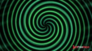 Mesmerizing Hypnotherapist Makes you her Play Thing and Fucks You - Erotic ASMR-0