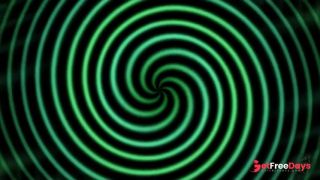 Mesmerizing Hypnotherapist Makes you her Play Thing and Fucks You - Erotic ASMR-2