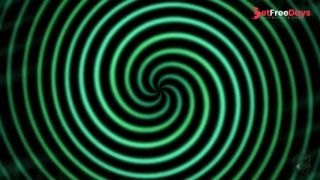 Mesmerizing Hypnotherapist Makes you her Play Thing and Fucks You - Erotic ASMR-4