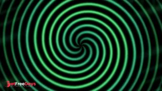 Mesmerizing Hypnotherapist Makes you her Play Thing and Fucks You - Erotic ASMR-5