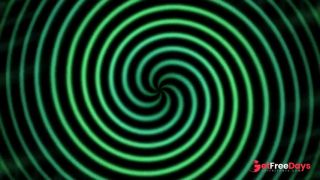 Mesmerizing Hypnotherapist Makes you her Play Thing and Fucks You - Erotic ASMR-6