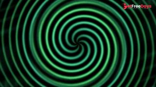 Mesmerizing Hypnotherapist Makes you her Play Thing and Fucks You - Erotic ASMR-9