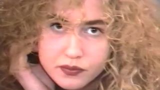 free xxx video 29 retro blonde suck blonde porn | Aliona casting X | teeny-4
