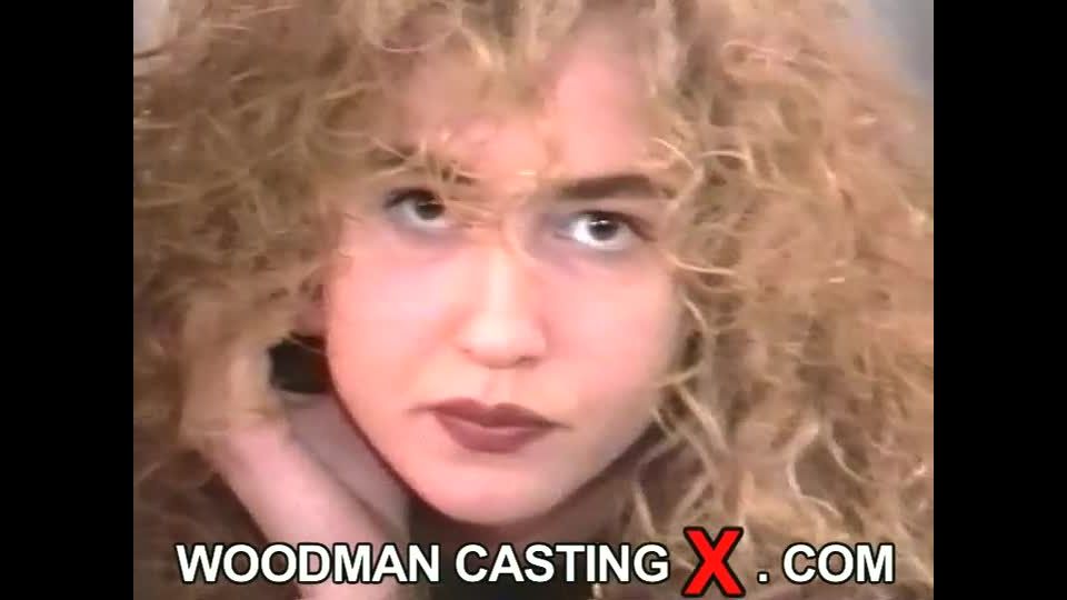 free xxx video 29 retro blonde suck blonde porn | Aliona casting X | teeny