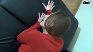 xxx video 12 hypnohub femdom MaryWet – Caught! Mommy sleeps while step-Daddy fucks me!, marywet on fetish porn-6
