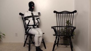 adult xxx video 47 foot fetish attitude fetish porn | Teaseandthankyou - Warm Tight Incentive | forced orgasms-1