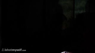 {pupa (mpg, 480p, 70.02 Mb)|pupa (70.02 Mb, N/a, 854x480)|pupa-0