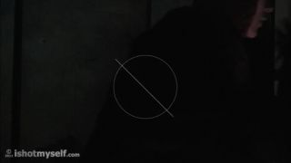 {pupa (mpg, 480p, 70.02 Mb)|pupa (70.02 Mb, N/a, 854x480)|pupa-1
