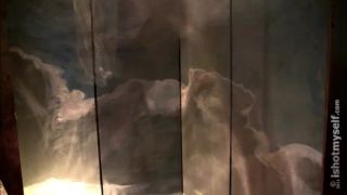 {pupa (mpg, 480p, 70.02 Mb)|pupa (70.02 Mb, N/a, 854x480)|pupa-6