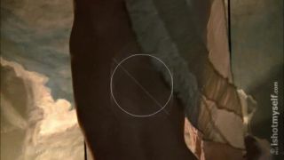 {pupa (mpg, 480p, 70.02 Mb)|pupa (70.02 Mb, N/a, 854x480)|pupa-9