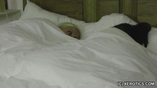 xxx video clip 1 mature femdom fetish porn | Bedtime Punishment | fetish-9
