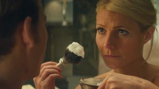 Gwyneth Paltrow, Emily Lawrence – Mortdecai (2015) HD 1080p!!!-6