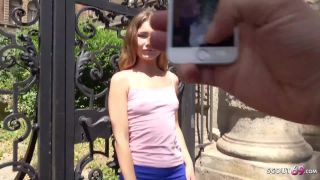 free adult video 49 femdom cruel whipping fetish porn | BiteTheAss.Com Best Adult Pron site | fetish-1