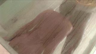 [Siterip] Nineteen Chemistry3-Part3 s03 HillaryScott ChristianXXX 1080p-3