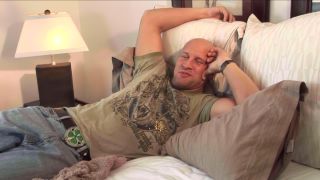 [Siterip] Nineteen Chemistry3-Part3 s03 HillaryScott ChristianXXX 1080p-9