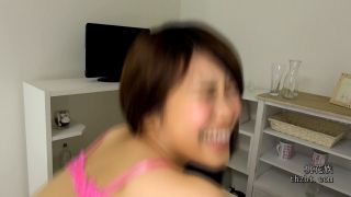 adult video 8 [Heydouga-4157 023] Shell We Dance 4157-PPV023 Legendary Beauty – [Personal Shooting] Collection ☆ No longer a legen… on japanese porn -7