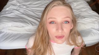 online clip 2 free fetish kwgirlx – Being Daddys Cum Dumpster, daddy roleplay on fetish porn-8