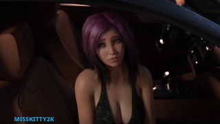 Anime Hentai Wvm - Part 219 - Where the F Are They by Misskitty2k-7