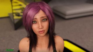 Anime Hentai Wvm - Part 219 - Where the F Are They by Misskitty2k-9