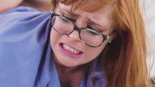 It’s Stuck Again  | penny pax | fisting christine young fisting-4