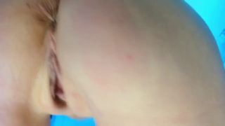 Asshole Closeup For Vinny-FaceSitting Big Boobs MILF xheidihoe heidiandfriends Squirt Lots of Dirty talk-5